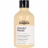 Absolut Repair Shampoo 300 ml