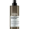 Absolute Repair Molecular Pre-behandelingsconcentraat 190 ml