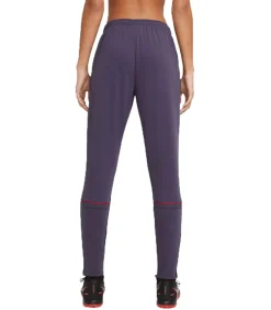 ACADEMY 21 - Joggingbroek - Violet