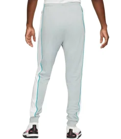 ACADEMY - Joggingbroek - Grijs