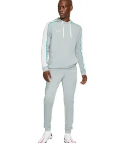 ACADEMY - Joggingbroek - Grijs