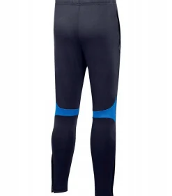 ACADEMY - Joggingbroek - Marineblauw