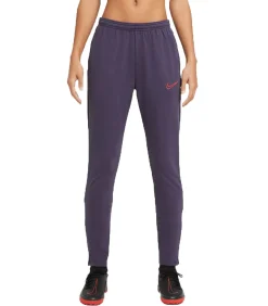 ACADEMY - Joggingbroek - Violet