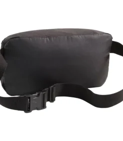 ACADEMY - Tas - Zwart