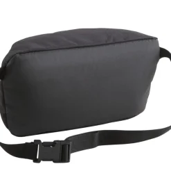 ACADEMY - Tas - Zwart