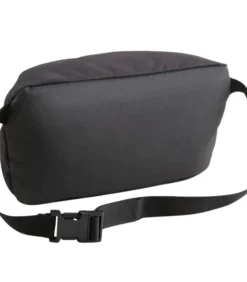 ACADEMY - Tas - Zwart