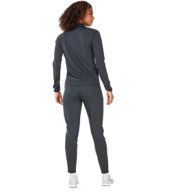 ACADEMY - Trainingspak - Anthraciet Grijs