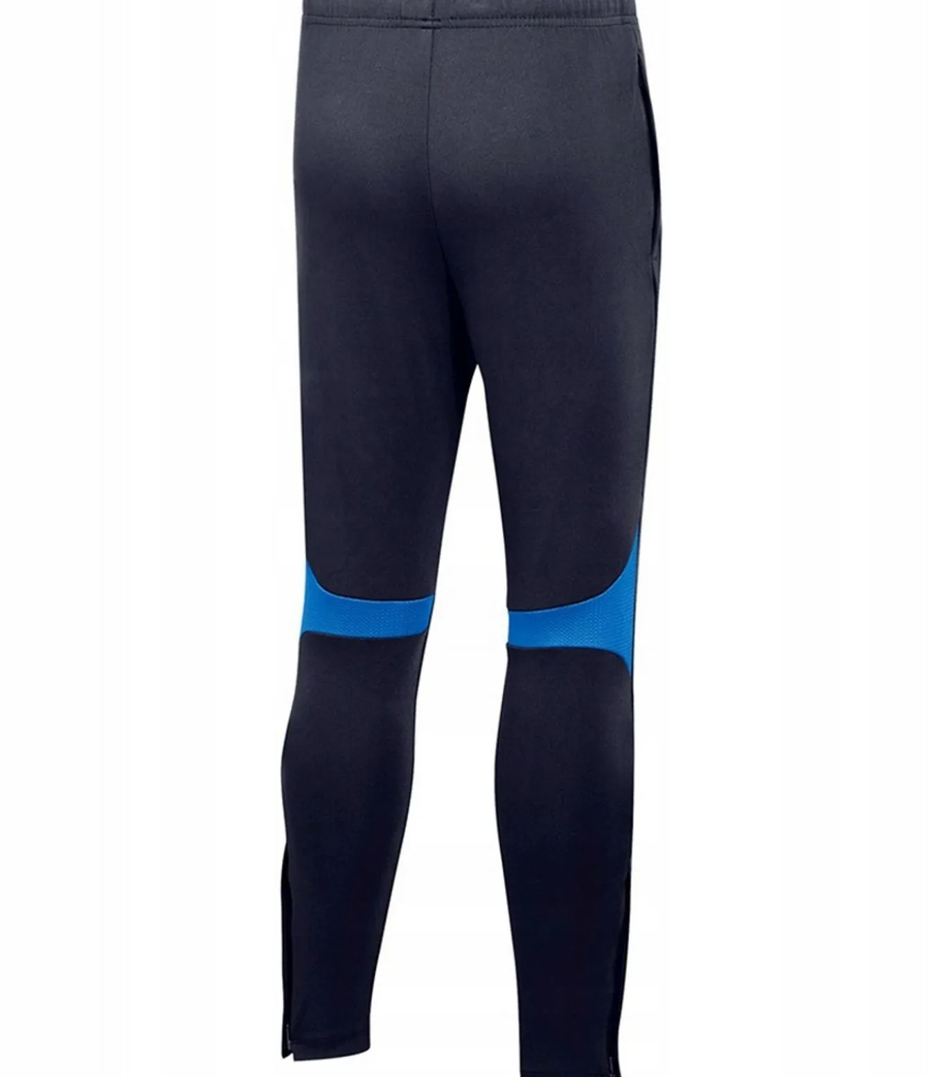 ACADEMY PRO - Joggingbroek - Marineblauw