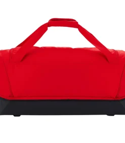 ACADEMY TEAM - Plunjezak - Rood