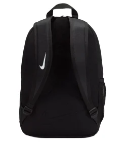 ACADEMY TEAM - Rugzak - Zwart