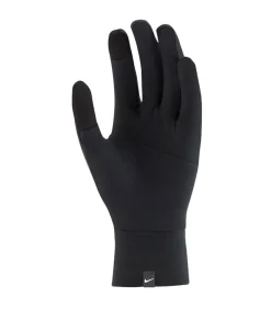 ACCELERATE - Handschoenen - Zwart