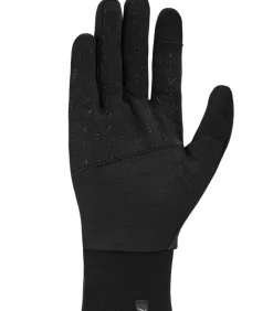 ACCELERATE - Handschoenen - Zwart