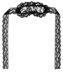 Accessoire BOITE A DESIR