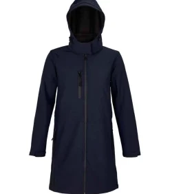 ACHILLE - Jasje - Donkerblauw