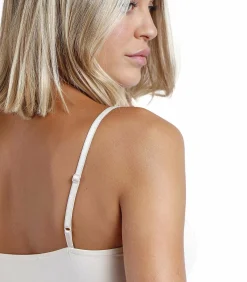 Achterkant van de jurk Transparencias