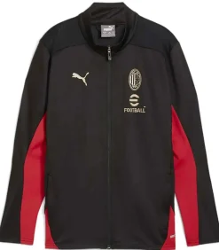 Acm Training Jacket Jr