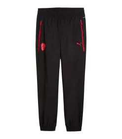 Acm Pumatech Woven Pants