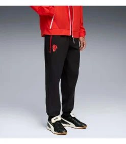 Acm Pumatech Woven Pants