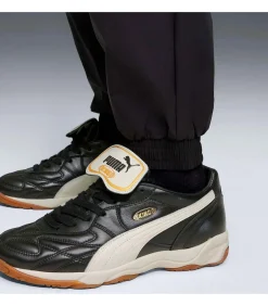 Acm Pumatech Woven Pants
