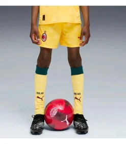 Acm Shorts Replica Jr