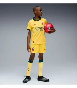 Acm Shorts Replica Jr