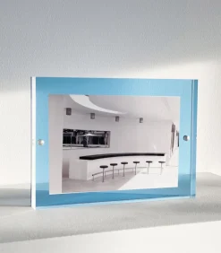 Acrylic Fotokader 13 x 18