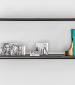 Acrylic Fotokader 10 x 28