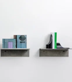 Acrylic Fotokader 10 x 15