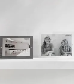 Acrylic Fotokader 16 x 21