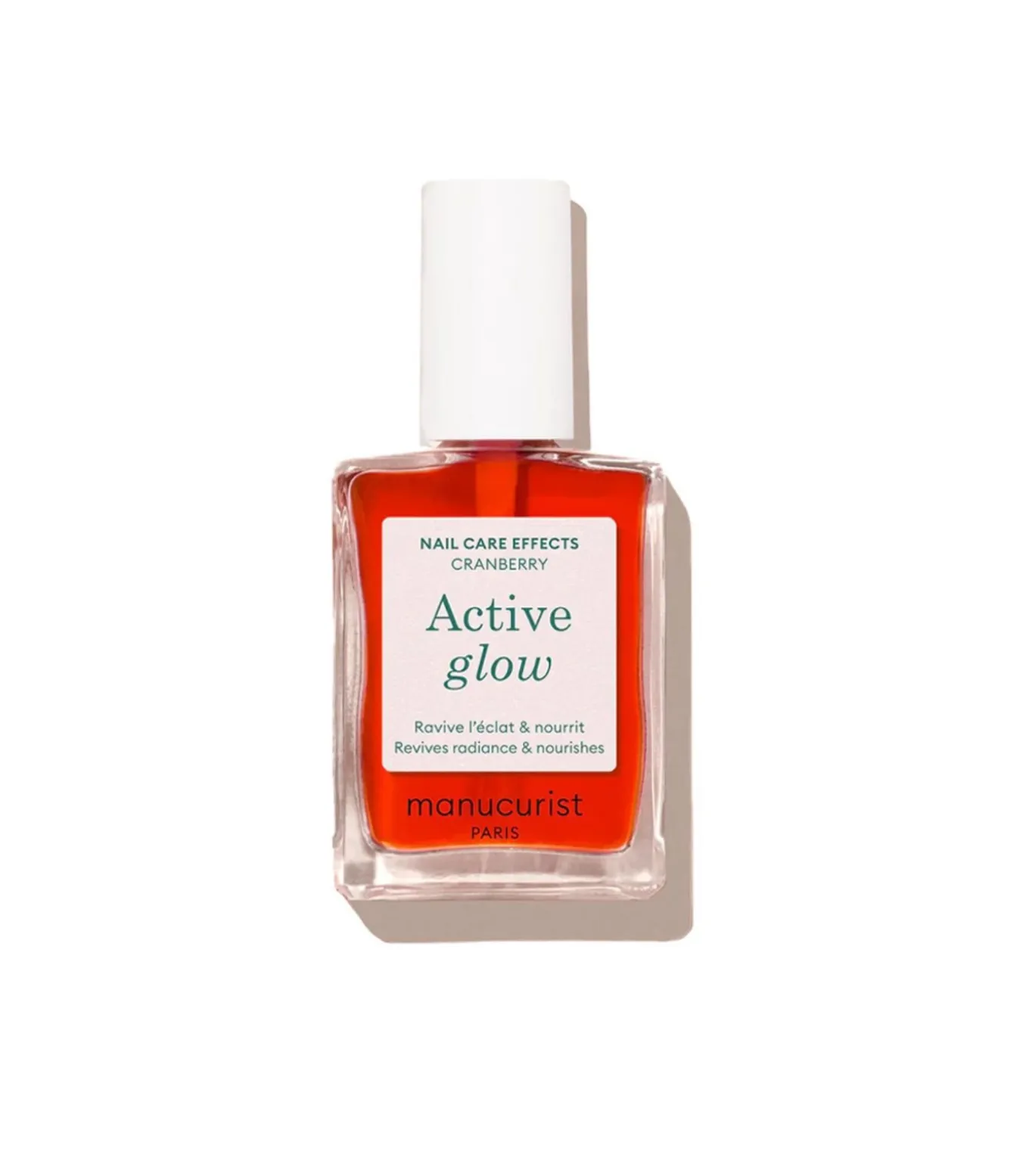 Active Glow Grape 15ml
