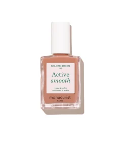 Active Smooth 03 15ml
