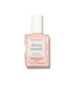 Active Smooth 15ml