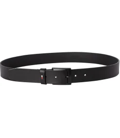 Adan 3.5 Leren Riem
