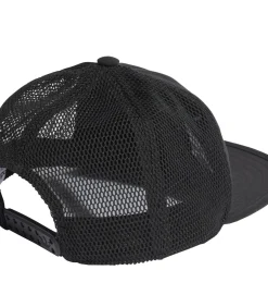 ADICOLOR ARCHIVE - Kap - Zwart