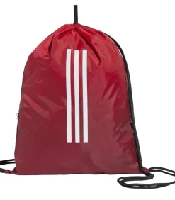 ADIDAS - Tas - Rood