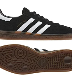 adidas Spezial Handbalschoenen