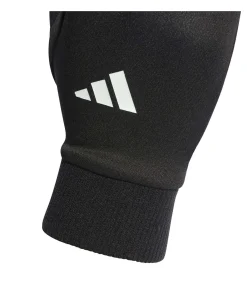 Adidas Sport Schieten Handschoenen C Handschoenen