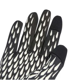 Adidas Sport Schieten Handschoenen C Handschoenen