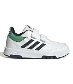 Adidas Tensaur Sportschoenen