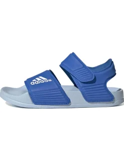 Adilette Sandal K