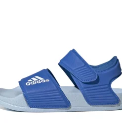 Adilette Sandal K