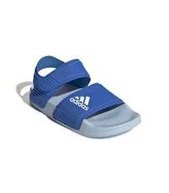 Adilette Sandal K