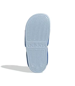 Adilette Sandal K