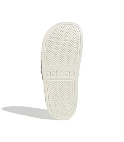 Adilette Shower K