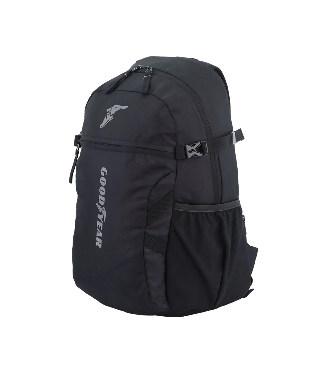 Adventure Rugzak 25L