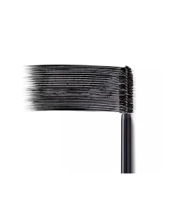 Air Volume 30U Mascara - 01 Mega Zwart