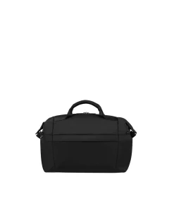 Airea Beauty Case 21 x 19 x 35 cm BLACK