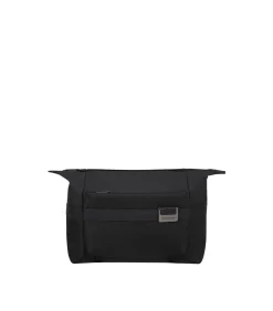 Airea Toilet Kit 17 x 14 x 29 cm BLACK