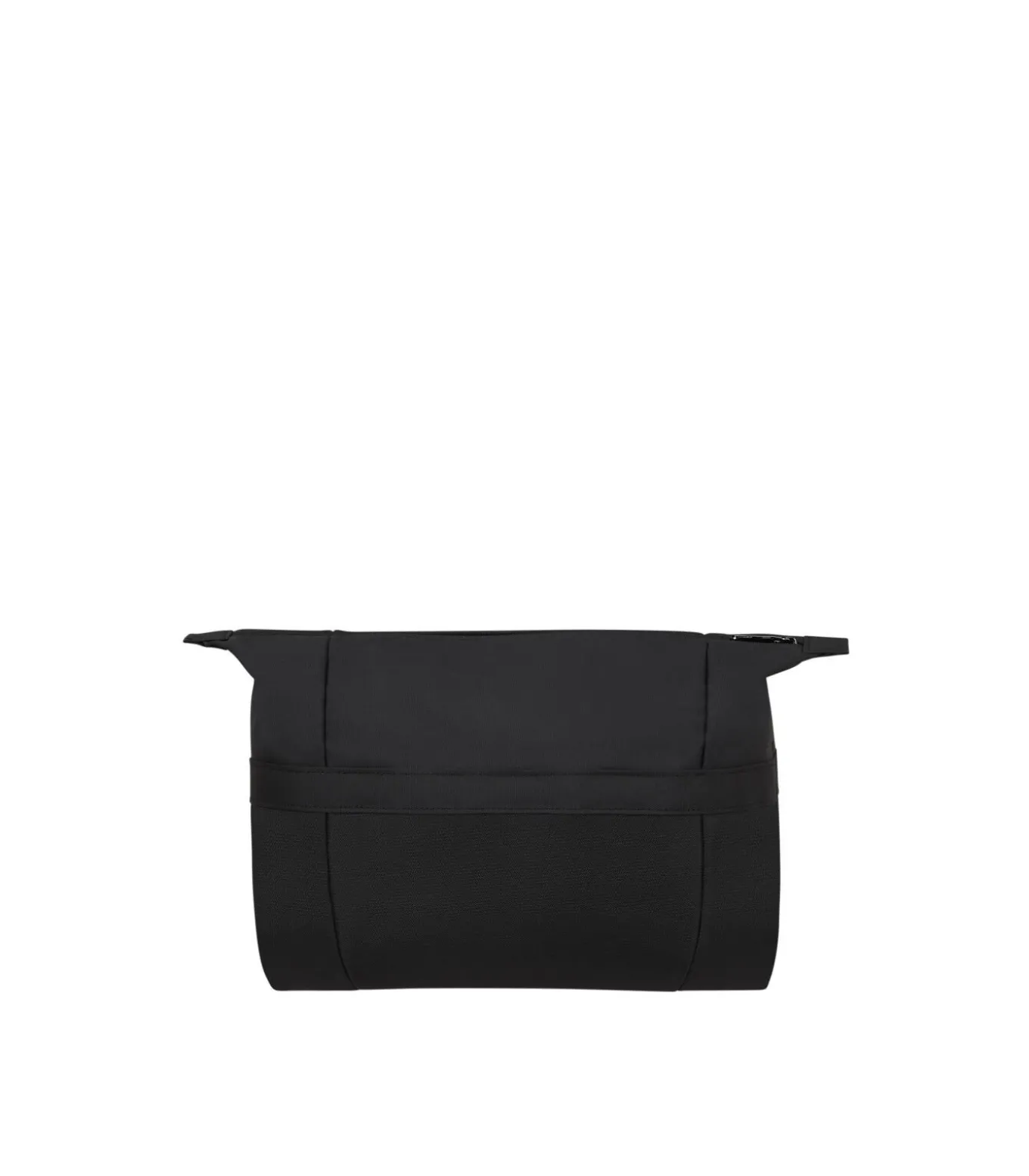 Airea Toilet Kit 17 x 14 x 29 cm BLACK