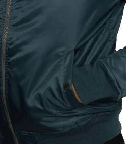 Airforcers Bomberjack